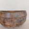 19th Century Wooden Bowl, Switzerland, Image 2