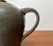 Mid-Century Studio Pottery Teapot from Kirsten Pottery, Ørum, Denmark, 1960s 20