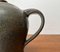 Mid-Century Studio Pottery Teapot from Kirsten Pottery, Ørum, Denmark, 1960s, Image 20