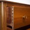 Walnut and Beech Chest of Drawers attributed to Gordon Russell, 1950s 13
