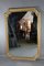 Mirror in Giltwood Frame 7