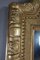 Mirror in Giltwood Frame 6