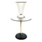 Large Table Lamp from Barovier & Toso, 1990s 5