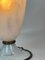 Lampada da tavolo grande di Barovier & Toso, anni '90, Immagine 10