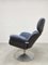 Vintage Dutch Design Big Tulip Easy Chair Fauteuil Pierre Paulin Artifort F545 by Pierre Paulin, 1980s 3