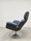 Vintage Dutch Design Big Tulip Easy Chair Fauteuil Pierre Paulin Artifort F545 by Pierre Paulin, 1980s, Image 3