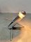 Vintage Cricket Tischlampe Krekel Tischlampe von Otto Wasch für Raak, 1960er 2