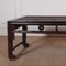 Table Basse Antique, Chine 2