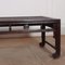 Antique Chinese Coffee Table 4