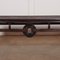 Antique Chinese Coffee Table 3