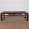 Antique Chinese Coffee Table 6
