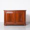 Victorian Architectural Drawing Cabinet 8