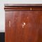 Victorian Architectural Drawing Cabinet 13