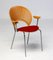 Trinidad Armchair by Nanna Ditzel, 1995 2