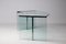 President Desk from Gallotti and Radice, 1988 2