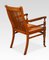 Dining Chairs by James Shoolbread, 1890s, Set of 6 5