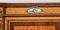 Vintage Satinwood Credenza, 19th Century, Image 6