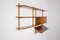 Minimalist Wall Shelf, 1960s, Image 8