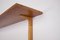 Minimalist Wall Shelf, 1960s, Image 4