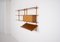 Minimalist Wall Shelf, 1960s 3