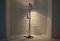Lámpara de pie Tubes de Staff, años 70, Imagen 4