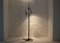 Lámpara de pie Tubes de Staff, años 70, Imagen 6