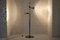 Lámpara de pie Tubes de Staff, años 70, Imagen 2
