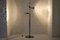 Tubes Floor Lamp from Staff, 1970s, Image 2