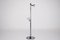 Tubes Floor Lamp from Staff, 1970s, Image 3