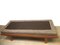 Daybed by Poul M. Volther, 1962, Image 6