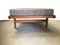 Daybed by Poul M. Volther, 1962 4