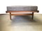 Daybed by Poul M. Volther, 1962, Image 4