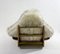 Yeti Pop Art Rocking Chair by Mario Scheichenbauer, 1968, Image 6