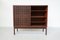 Mid-Century Modern Cabinet by Ilmari Tapiovaara for Selettiva di Cantù, 1950s, Image 15