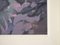 Llessui, España, siglo XX, pinturas al óleo sobre lienzo, enmarcado, Juego de 2, Imagen 4