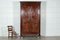 19th Century French Fruitwood Armoire, 1800s 4