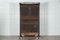 19th Century French Fruitwood Armoire, 1800s, Image 17
