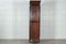 19th Century French Fruitwood Armoire, 1800s 7