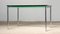 Tavolo da pranzo LC10 di Charlotte Perriand, Le Corbusier & Pierre Jeanneret per Cassina, anni '20, Immagine 2