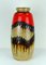 Vintage Floor Vase from Scheurich, 1960s, Image 1