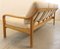 Mid-Century Giekau Sofa von Walter Knoll / Wilhelm Knoll 8