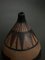 Jarrón Jar Pitcher con antílopes en forma de pera de Etienne Vilotte, Ciboure, Imagen 10