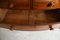 Antique Mahogany Chest of Drawers 6