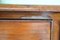 Antique Mahogany Chest of Drawers 8