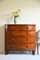 Antique Mahogany Chest of Drawers 3