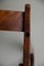 Early 19th Century Mahogany Carver Chair, Image 9