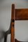 Early 19th Century Mahogany Carver Chair 10