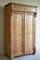 Early 20th Century Pine Cupboard 12