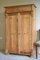 Early 20th Century Pine Cupboard 7
