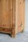 Early 20th Century Pine Cupboard 9